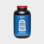 IMR 4064 Powder 8lb