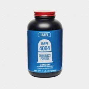 IMR 4064 Powder 8lb