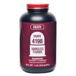 IMR 4198 Powder