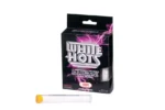 IMR White Hots Black Powder Substitute