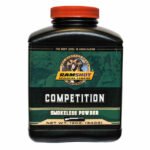 Ramshot Competition Powder