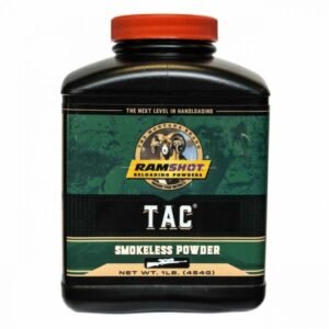 Ramshot Tac Powder For Sale